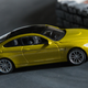 Illustration for article titled BMW M Car Collection (and hauler!)